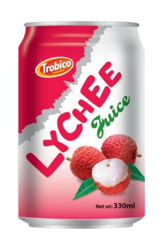 lychee juice